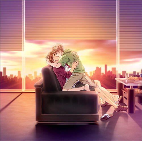 Takara Azuma Paradise Kiwame