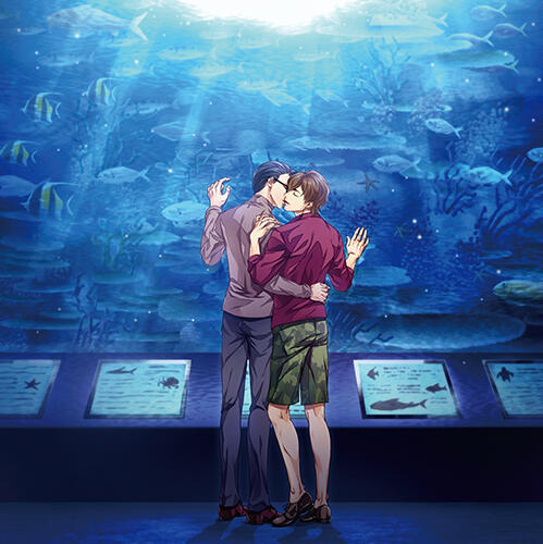 Nanjo Azuma Paradise Kiwame