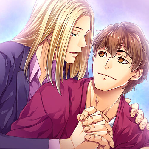 Mitsugi Azuma Paradise