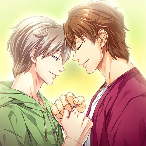 Takara Azuma Paradise